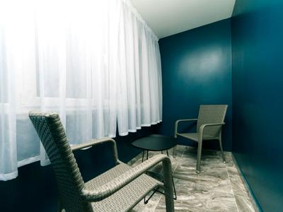 квартира за адресою Лесі Українки бульв., 7