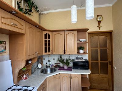 квартира по адресу Вышгородская ул., 33