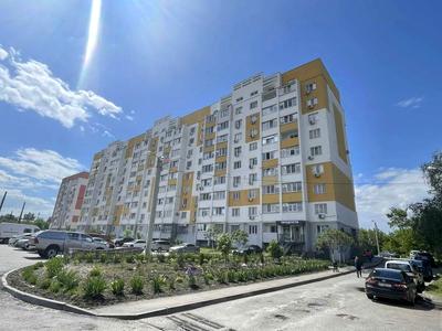квартира за адресою Любові Малої просп. (Постишева), 34