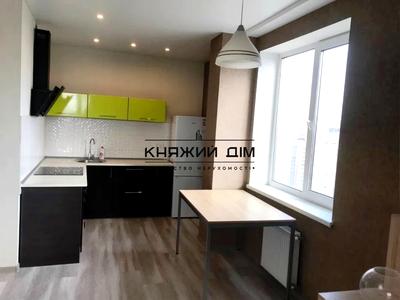 квартира за адресою Гарматна вул., 37-А