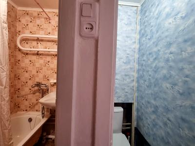 квартира за адресою Амвросія Бучми бульв., 8