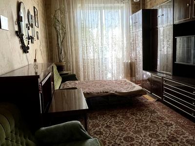 квартира за адресою Чоколівський бульв., 30