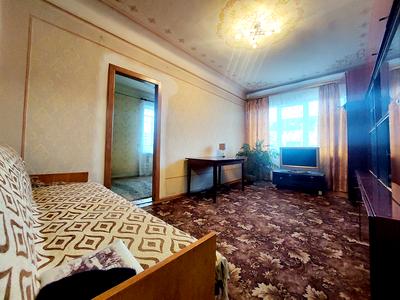 квартира по адресу Зимняя ул., 2