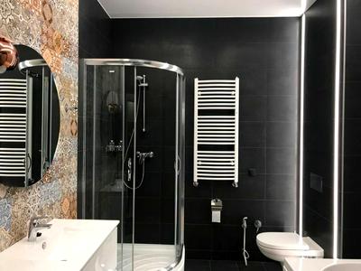 квартира за адресою Кам'янська вул. (Дніпродзержинська), 6
