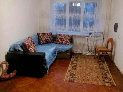 квартира за адресою Симона Петлюри вул. (), 1