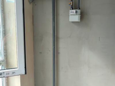 квартира за адресою Лісова вул., 42-В