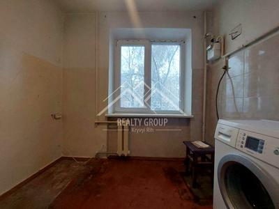 квартира по адресу Кобылянского ул., 199