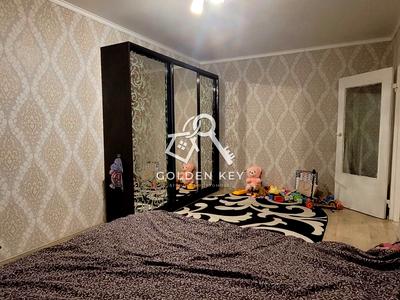 квартира за адресою бул Європейский, 6