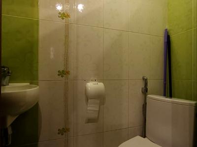 квартира за адресою Олександра Довженка вул., 3