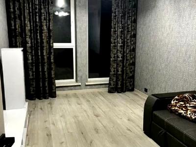 квартира по адресу Зализничная ул., 10