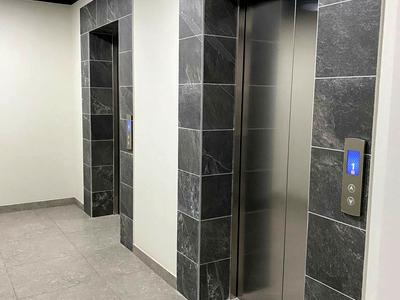 квартира за адресою Троїцька пл., 5