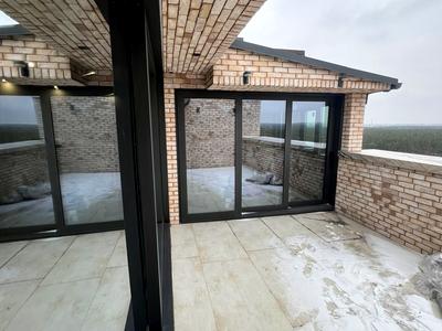 квартира за адресою Радистів вул., 34-Н