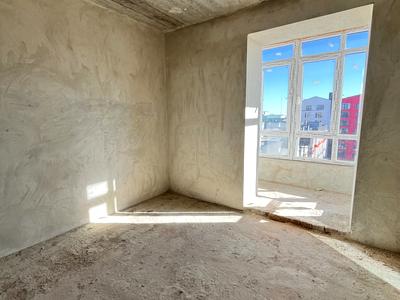 квартира по адресу Национальной Гвардии ул., 16-М