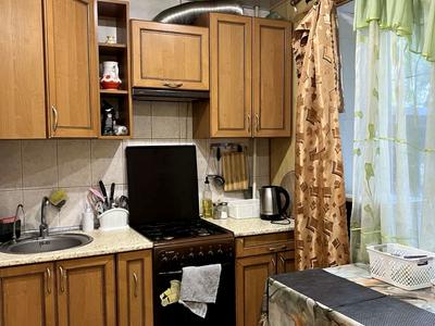 квартира по адресу Пархоменко ул., 22