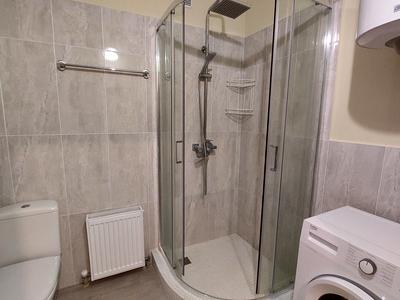 квартира за адресою с. Білогородка, Промислова, 1