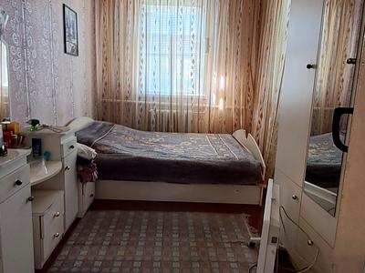 дом по адресу Пашини
