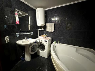 квартира по адресу Николаев, Артема, 34