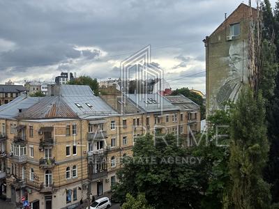 квартира по адресу Рейтарская ул., 20/24