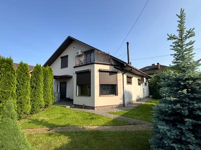 дом по адресу Лисенка, 38