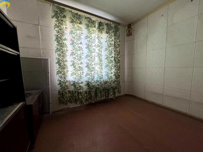 квартира по адресу Архитекторская ул., 14