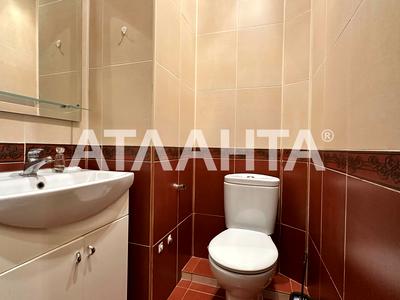 квартира за адресою Гімназична вул., 22