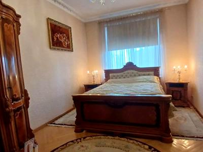 квартира за адресою Антоновича вул. (Горького), 140