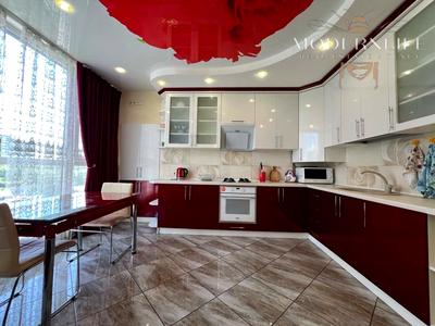 квартира за адресою Ювілейний пров., 4/2