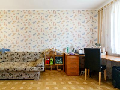 квартира по адресу Митрополита Андрея Шептицкого ул. (Анатолія Луначарського), 1/2