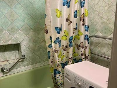квартира за адресою Сирецька вул., 30/1