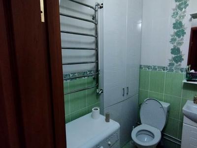 квартира по адресу Регенераторная ул., 4 к1
