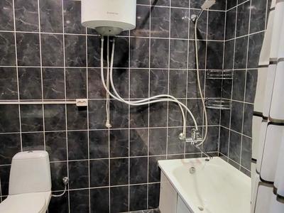 квартира по адресу Регенераторная ул., 4