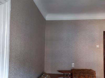 квартира за адресою Шульгіних вул., 32