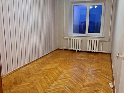 квартира по адресу Бориспольская ул., 32-Б