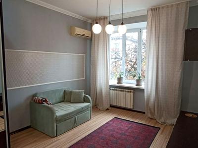 квартира по адресу Независимости ул. (Титова), 8