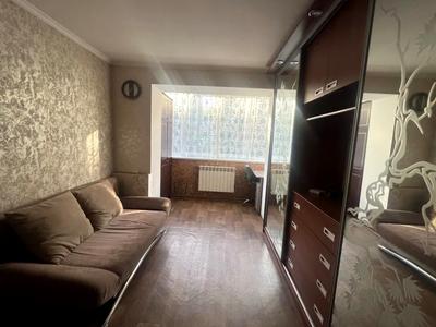 квартира по адресу Киев, Новодарницкая ул., 32
