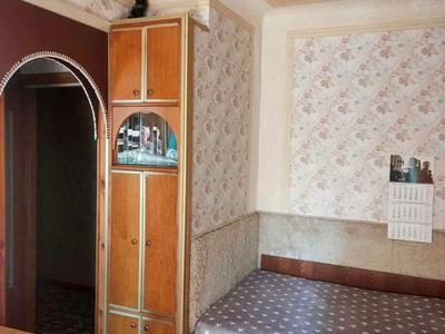 квартира за адресою Марка Безручка вул., 23