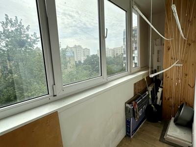 квартира за адресою Василя Іваниса вул. (Миколи Матеюка), 9
