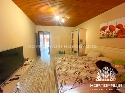 квартира за адресою Острівна вул., 10А