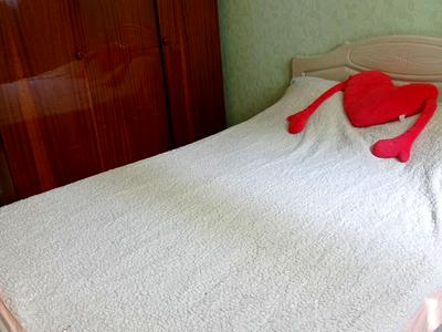 квартира по адресу Гагарина просп. (Гагаріна), 46