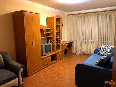 квартира за адресою Митрополита Василя Липківського вул. (Урицького), 26