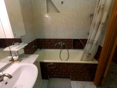 квартира по адресу Нагорная ул., 10