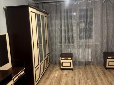 квартира по адресу Жулянська ул., 2-Б