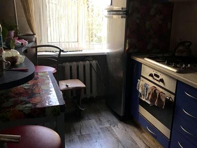 квартира по адресу Академика Королёва ул., 50