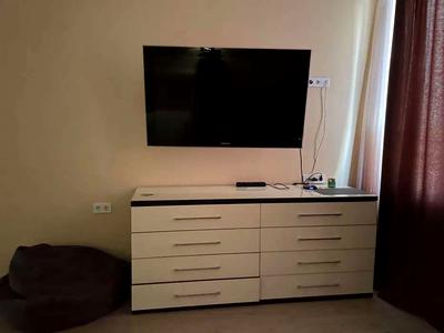 квартира по адресу Михайловская ул., 8