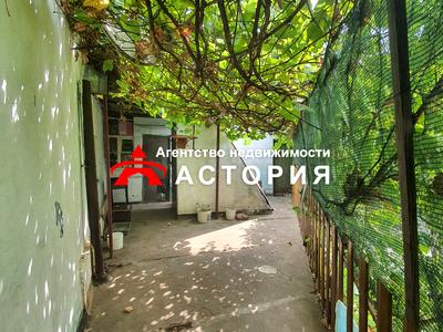 будинок за адресою Літакова вул.