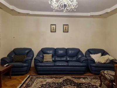 квартира за адресою Свободи вул., 19