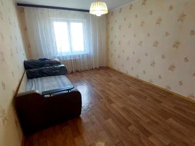квартира по адресу Урловская ул., 38