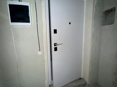 квартира по адресу Клепаровская ул., 15