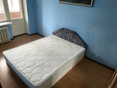 квартира за адресою Юрія Липи вул., 10