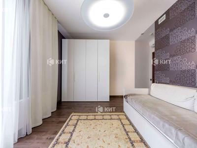 квартира за адресою Римарська вул., 25